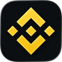 TRC20钱包app详细简介